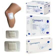Cosmopor E Adhesive Sterile