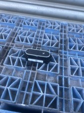 MERCEDES CLA C118 HEATED SEAT