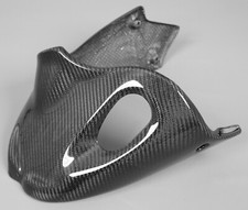 2003-2010 Buell XB9, XB12, S