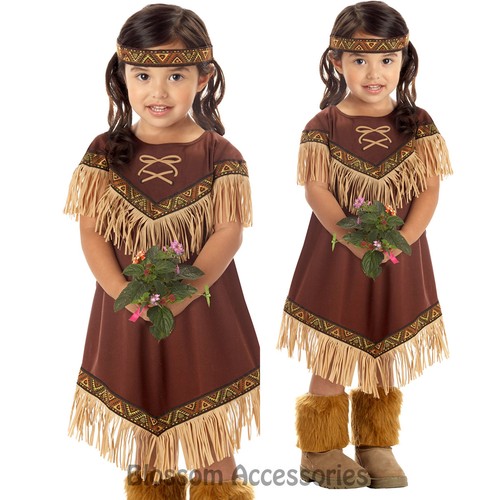 Ck60 lil indian - ck60, girls