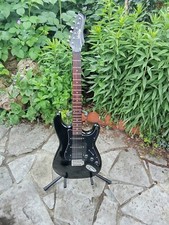 Vantage 510 strat copy - ys,
