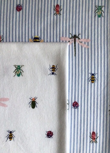 Bundle 50cm square fat - bundle,