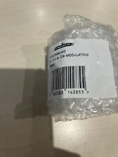 Ravenheat CSI 85 AAA 85A 85T