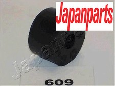 FRONT FITS BOTH SIDES