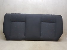 VOLKSWAGEN VW POLO 9N3 9N