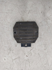 Voltage Regulator - YAMAHA