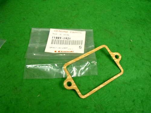 Kawasaki kr1 kr250 kr - kawasaki, 1