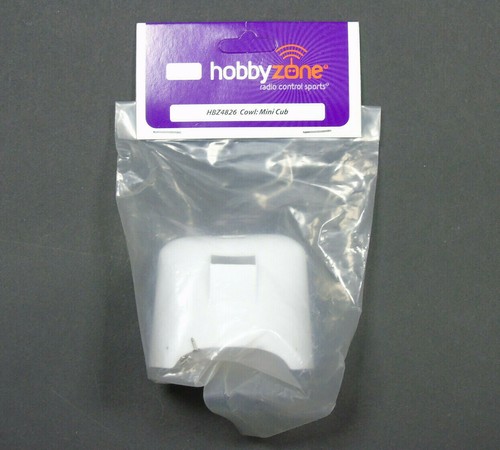 Hobbyzone model aircraft - hobbyzone,