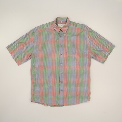 Seidensticker men shirt size - shirt,