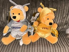 Disney Store 21st Century