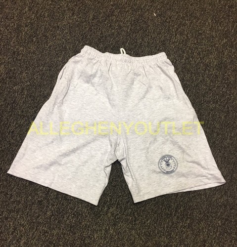 Air force physical - air,
