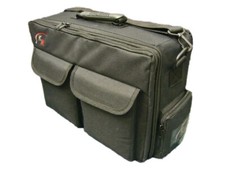 KR Kaiser1 transport bag for