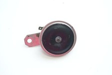 Suzuki GSX-R 1000 Signal Horn