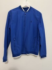 Polo Ralph Lauren Lightweight
