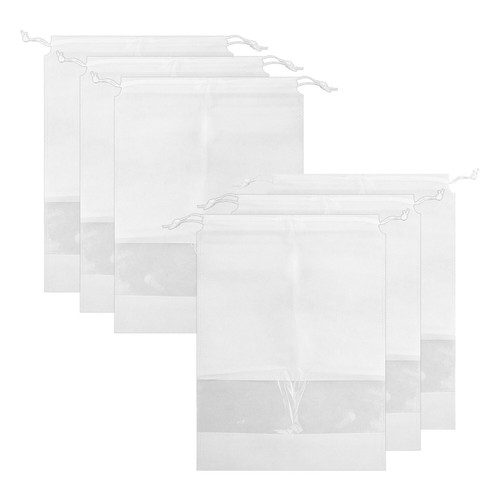 Pcs travel shoe bag - shoe,