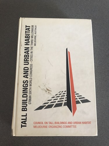 Rare architecture planning - architecture,
