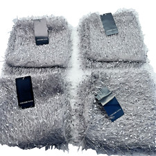 BHS Pollyanna Fluffy Knitted