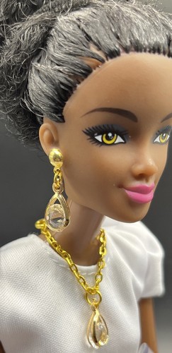 Barbie sindy inch dolls - barbie/sindy.,
