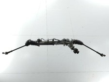 1795004 steering rack for FORD