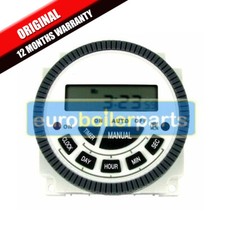 RAVENHEAT RSF 82E 82ET 84E