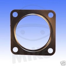 Head Gasket for Honda SH 100