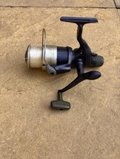 Okuma Access A160 Fishing Reel