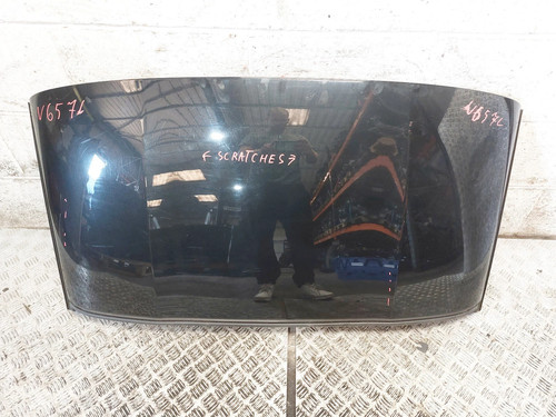Bmw e89 convertible front - z4,