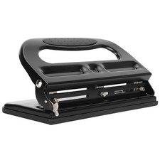 3 Hole Punch Adjustable
