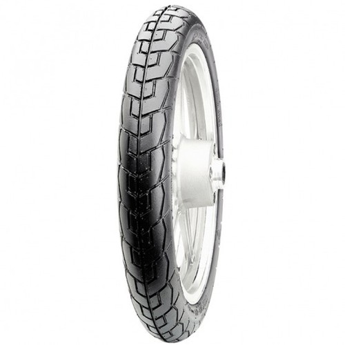 Cst c905 57p yamaha oem - c905,