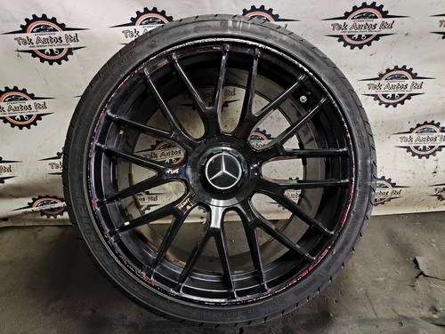 2015 mercedes class - mercedes, w205