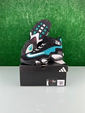 Size 12 - Nike Air Griffey Max