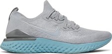Nike Epic React Flyknit