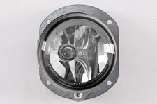 Mercedes AMG Front Fog Light
