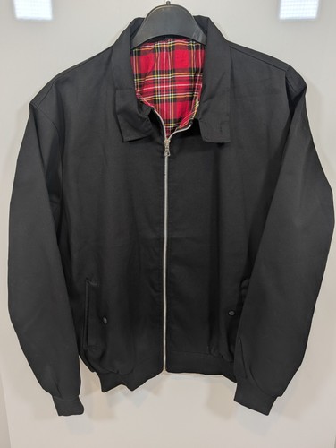 Classic black - classic,