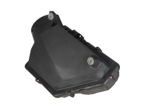 Air filter housing bmw - air,
