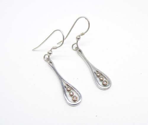 Clogau gold sterling silver - clogau,