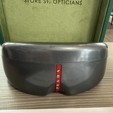 PRADA Sport Sunglasses Hard