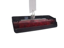 Citroen C3 II Auxiliary Brake