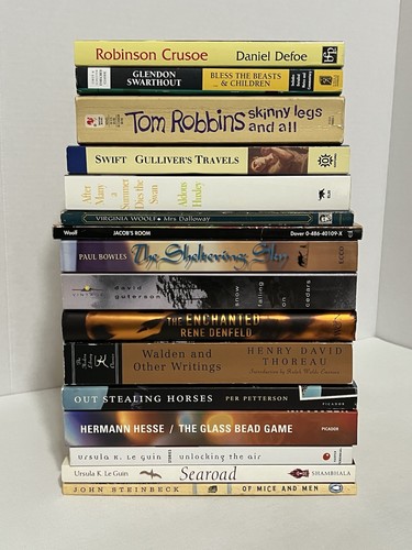 Philosophical lit lot hermann - philosophical,