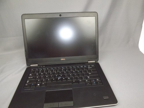 Dell latitude e7440 - dell, laptop