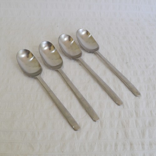 Vintage ikea data dessert - vintage,