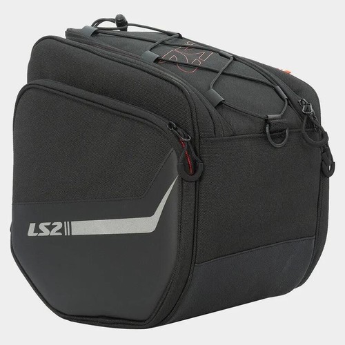 Ls2 freedom moto motorcycle - ls2,