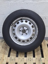 Peugeot Expert Dispatch Vivaro