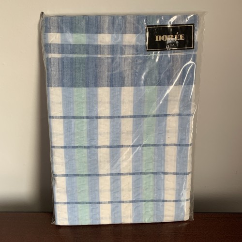 Doree 100 cotton - doree, blue