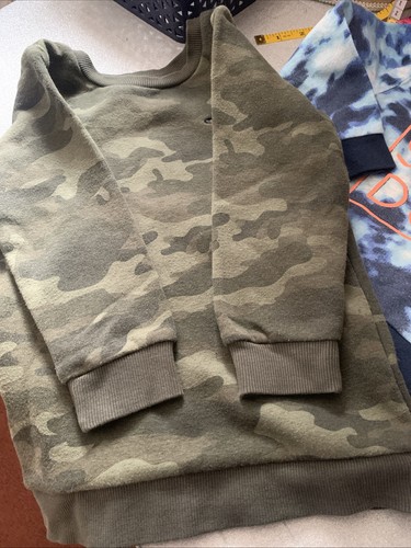 Bundle baby boys - bundle,