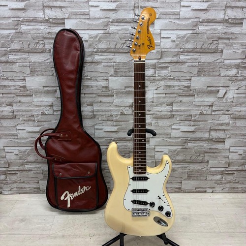 Fender japan cst - japan, vintage