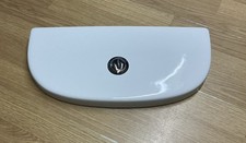 Toilet Cistern Lid = Unbranded