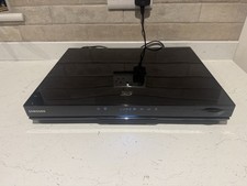 Samsung HT-D5550 3D 5.1 Home