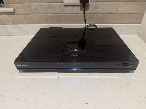 Samsung d5550 1 home - samsung,