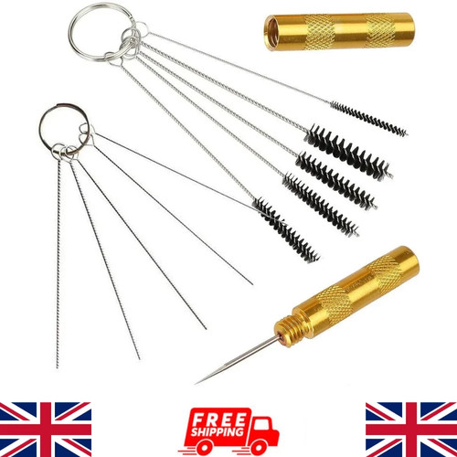 Car windscreen jet - car/windscreen-jet, nozzle